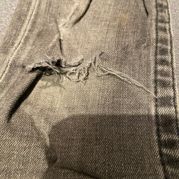 True religion jeans - Picture 3 of 6